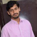 nitin joshi