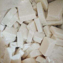 Soy Wax Chunks in Wholesale for Candles Making