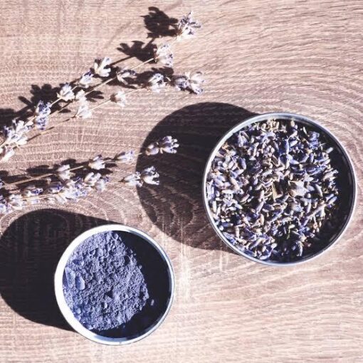 Lavender + Baby Powder- Premium Fine Fragrance For Candles & Soaps/Lotions/Lip Balms Lavender + Baby Powder- Premium Fine Fragrance For Candles & Soaps/Lotions/Lip Balms