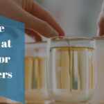 Candle Making at Home for Beginners