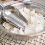 Candle Making Wax Types and Properties