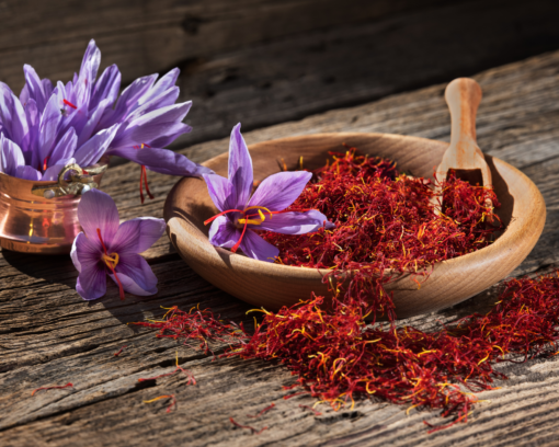 Irani Kesar (Saffron)- Premium Fine Fragrance Oil For Candles & Soaps/Lotions Irani Kesar (Saffron)- Premium Fine Fragrance Oil For Candles & Soaps/Lotions, Saffron fragrance oil for candle making, kesar fragrance oil