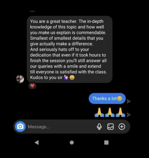 WhatsApp Image 2023-11-24 at 3.34.48 AM (1) Fundamentals Of Soy Candle Making Workshop Recording