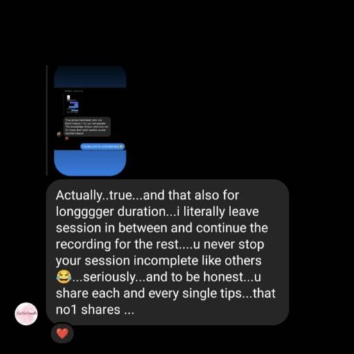 WhatsApp Image 2023-11-24 at 3.34.48 AM (2) Fundamentals Of Soy Candle Making Workshop Recording