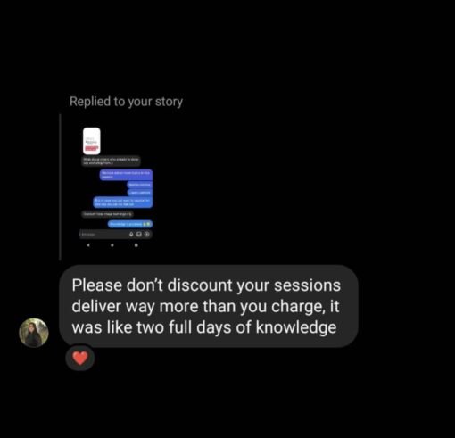 WhatsApp Image 2023-11-24 at 3.34.48 AM (3) Fundamentals Of Soy Candle Making Workshop Recording