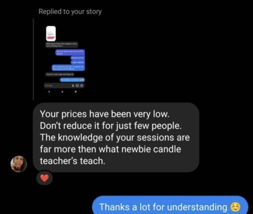 WhatsApp Image 2023-11-24 at 3.34.48 AM (4) Fundamentals Of Soy Candle Making Workshop Recording