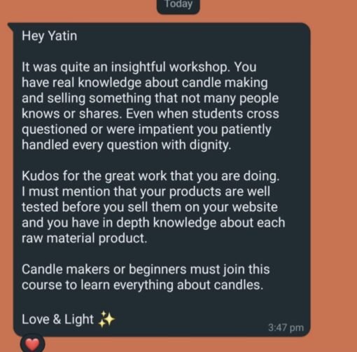 WhatsApp Image 2023-11-24 at 3.34.48 AM Fundamentals Of Soy Candle Making Workshop Recording