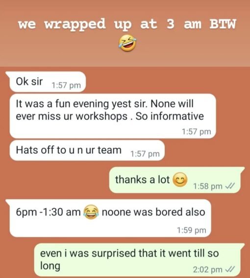 WhatsApp Image 2023-11-24 at 3.34.48 AM (8) Fundamentals Of Soy Candle Making Workshop Recording