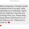 WhatsApp Image 2023-11-24 at 3.34.49 AM (1) Fundamentals Of Soy Candle Making Workshop Recording
