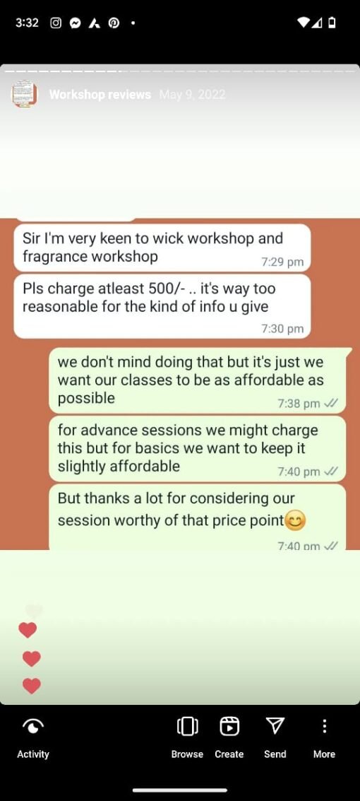 WhatsApp Image 2023-11-24 at 3.34.49 AM (2) Fundamentals Of Soy Candle Making Workshop Recording