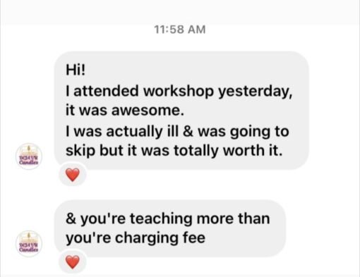 WhatsApp Image 2023-11-24 at 3.34.49 AM (3) Fundamentals Of Soy Candle Making Workshop Recording