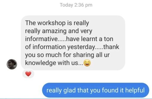 WhatsApp Image 2023-11-24 at 3.34.49 AM (5) Fundamentals Of Soy Candle Making Workshop Recording