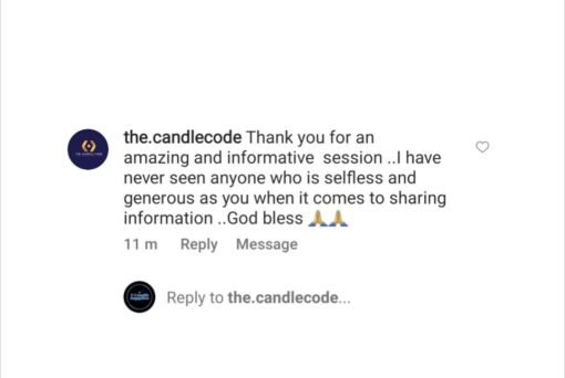 WhatsApp Image 2023-11-24 at 3.34.49 AM (7) Fundamentals Of Soy Candle Making Workshop Recording