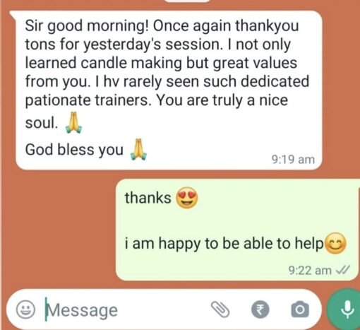 WhatsApp Image 2023-11-24 at 3.34.49 AM (8) Fundamentals Of Soy Candle Making Workshop Recording