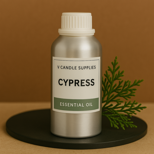 Cypress Essential Oil- Premium Fine Essential Oil For Diffusers, Candle, Cosmetic, Soap, & Lotion Cypress Essential Oil- Premium Fine Essential Oil For Diffusers, Candle, Cosmetic, Soap, & Lotion