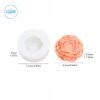 Succulent Bloom Candle Mold (Big & Small)- AI067, AI068 | Silicone Molds For Candle, Resin, Soap & Plaster Crafting Succulent Bloom Candle Mold (Big & Small)- AI067, AI068 | Silicone Molds For Candle, Resin, Soap & Plaster Crafting
