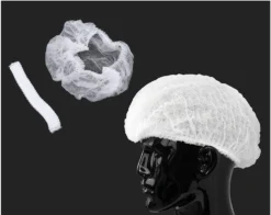 Disposable Cap – Set of 10 Pc Plastic Disposable Cap for Candle & Craft Making by V Candle Supplies Disposable Cap – Set of 10 Pc Plastic Disposable Cap for Candle & Craft Making by V Candle Supplies