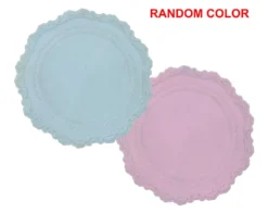 Small Silicone Wax Seal Mat For Decoration & Craft Making | By V Candle Supplies