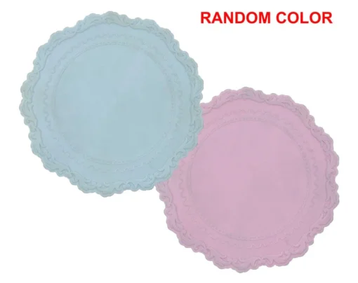 Small Silicone Wax Seal Mat For Decoration & Craft Making | By V Candle Supplies Small Silicone Wax Seal Mat For Decoration & Craft Making | By V Candle Supplies