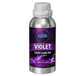 ChatGPT Image Aug 21, 2026, 09_15_00 PM (1) Candle Making Colors | Liquid Color Dyes - Violet Color For Making Candles