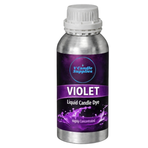 Candle Making Colors | Liquid Color Dyes - Violet Color For Making Candles 1 ChatGPT Image Aug 21 2026 09 15 00 PM 1