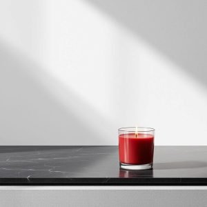 v candle supplies candl2